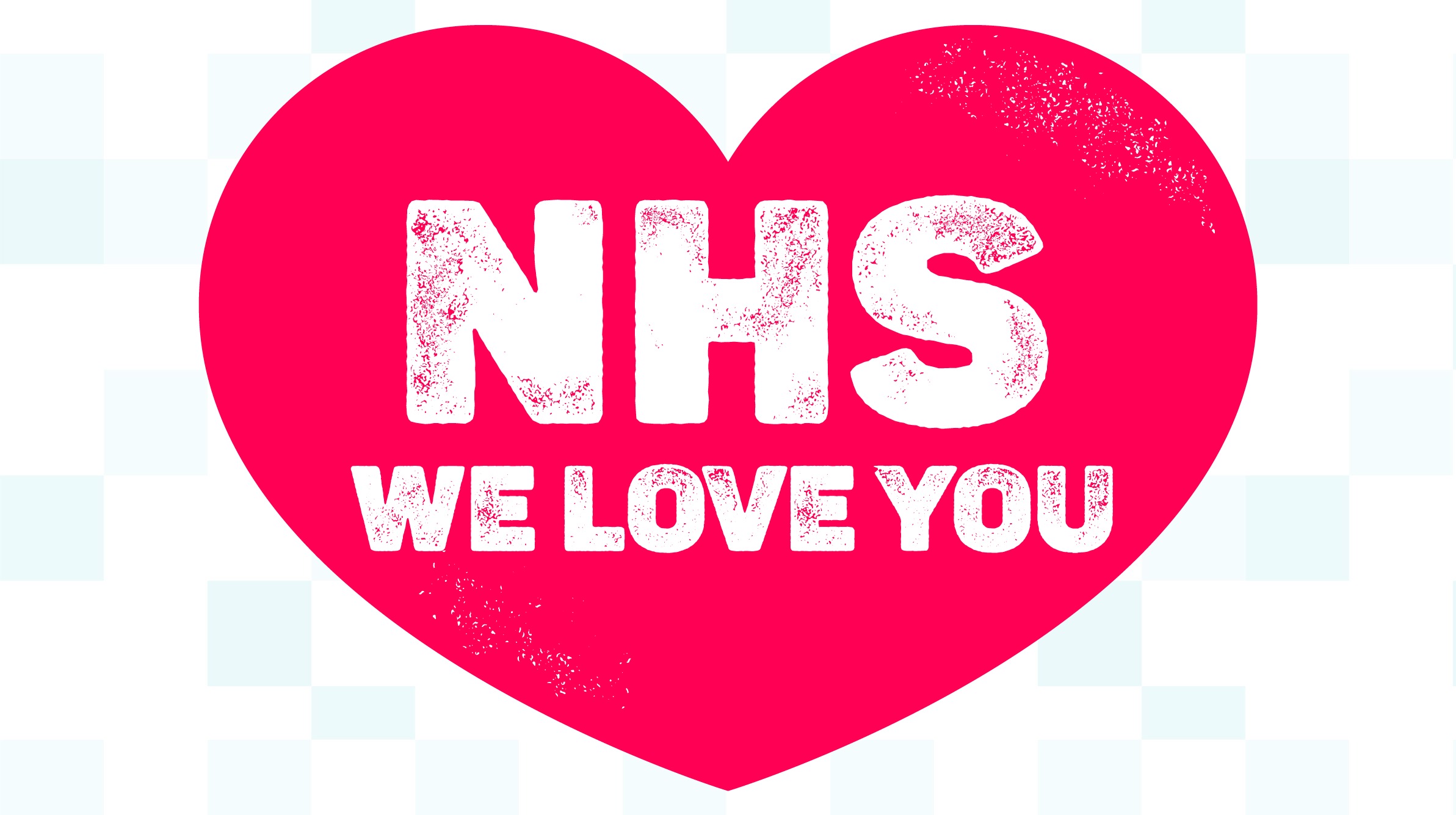 NHS Discount Daycare Nursery